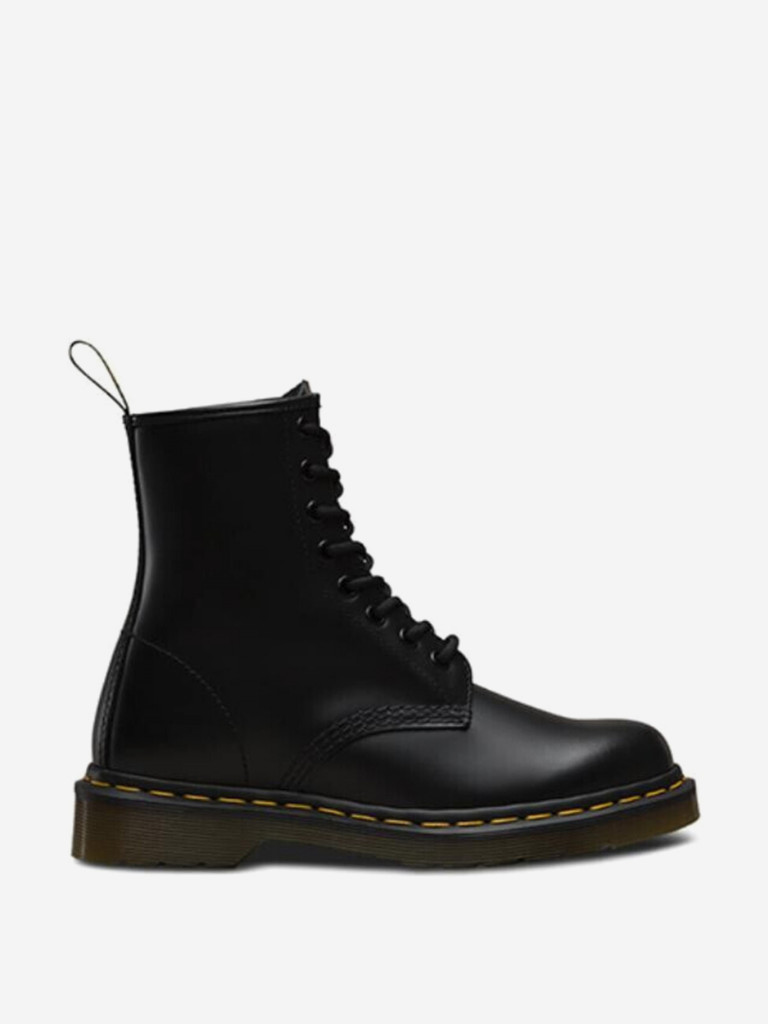 Ботинки мужские DR. MARTENS 1460