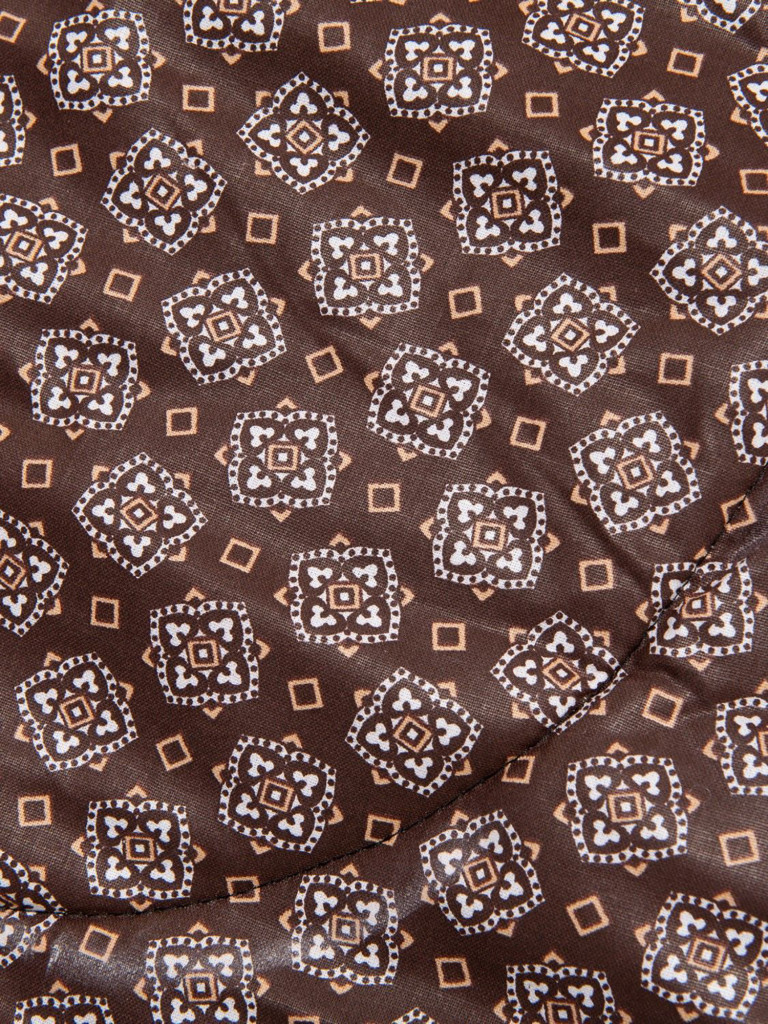 Спальный мешок Huntsman Аляска зимний утепленный с подголовником одноместный (до -15) для охоты и рыбалки