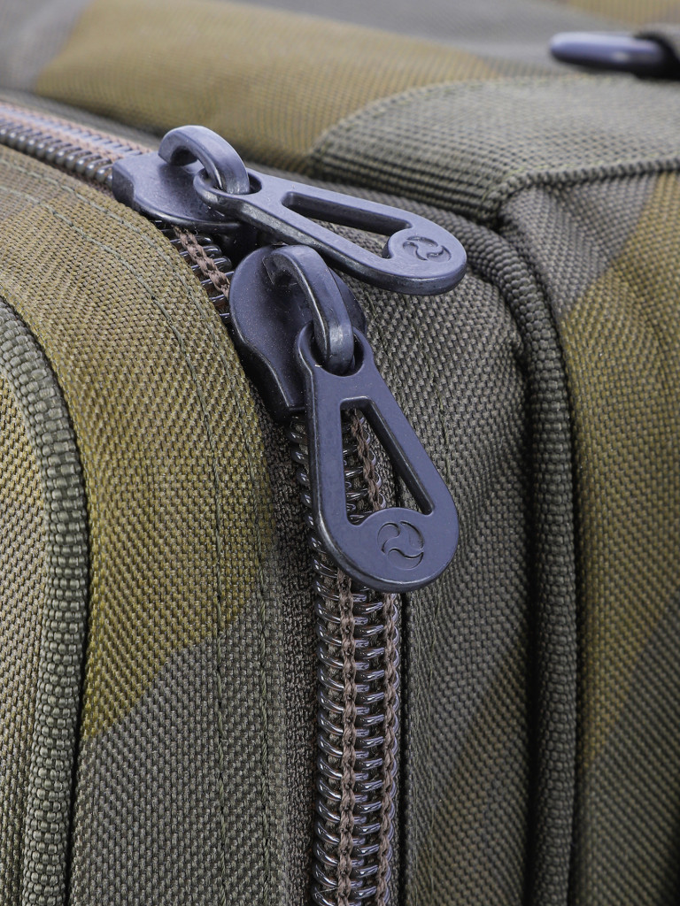 Карповый рюкзак LOGIC CARP RUCKBAG LC-B60