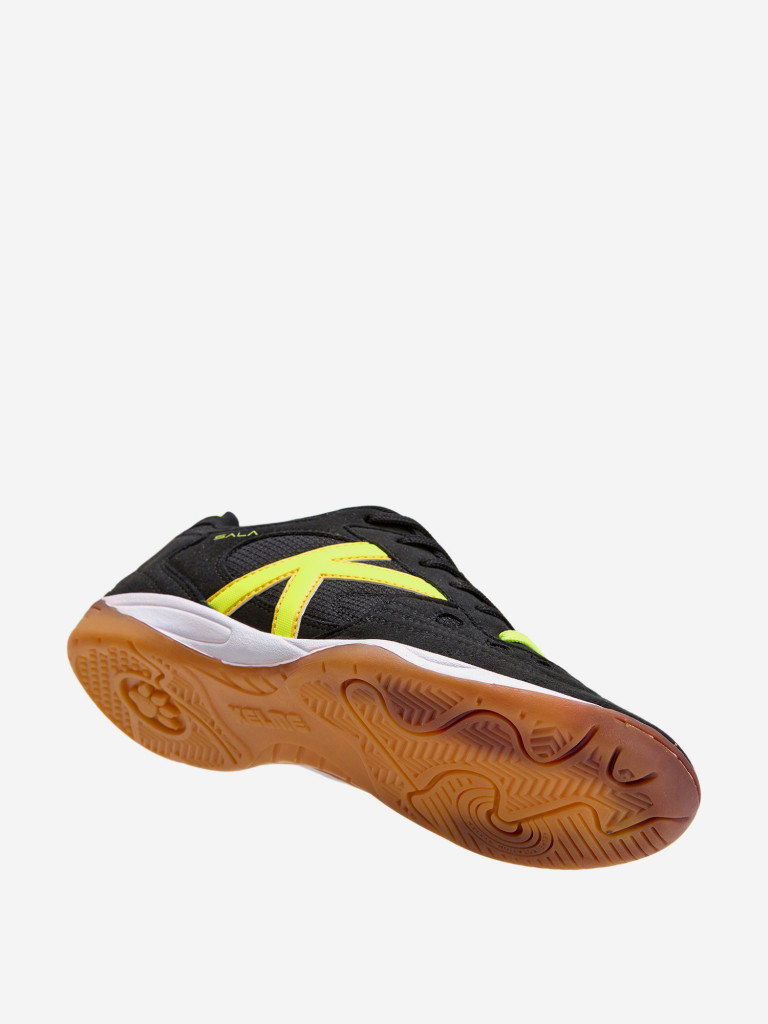 Футзальная обувь KELME INDOOR COPA