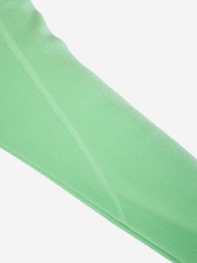 Джемпер женский Alpha Endless флисовый