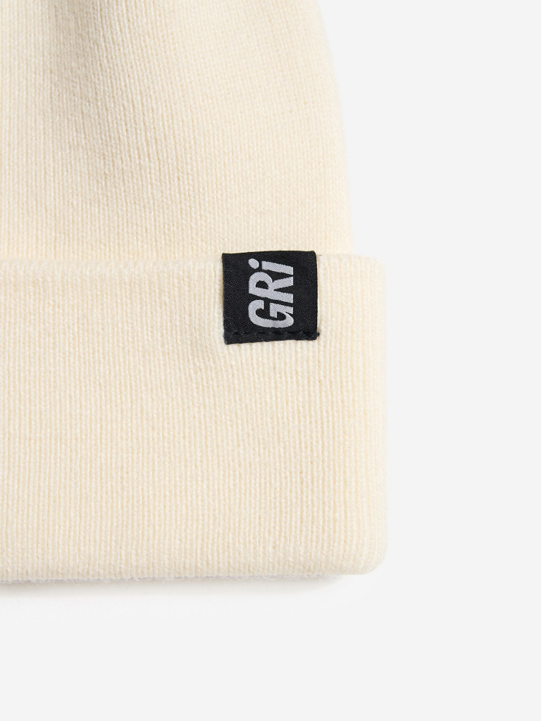 Шапка унисекс GRI, Норд