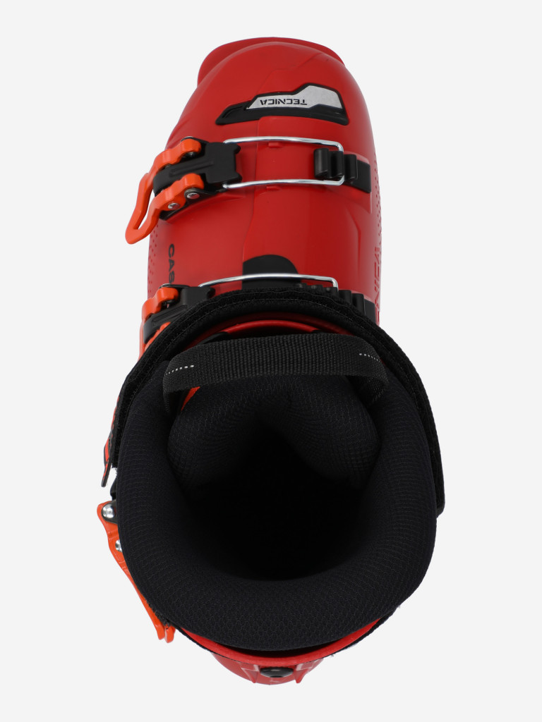 Ботинки горнолыжные детские Tecnica Cochise JR GW