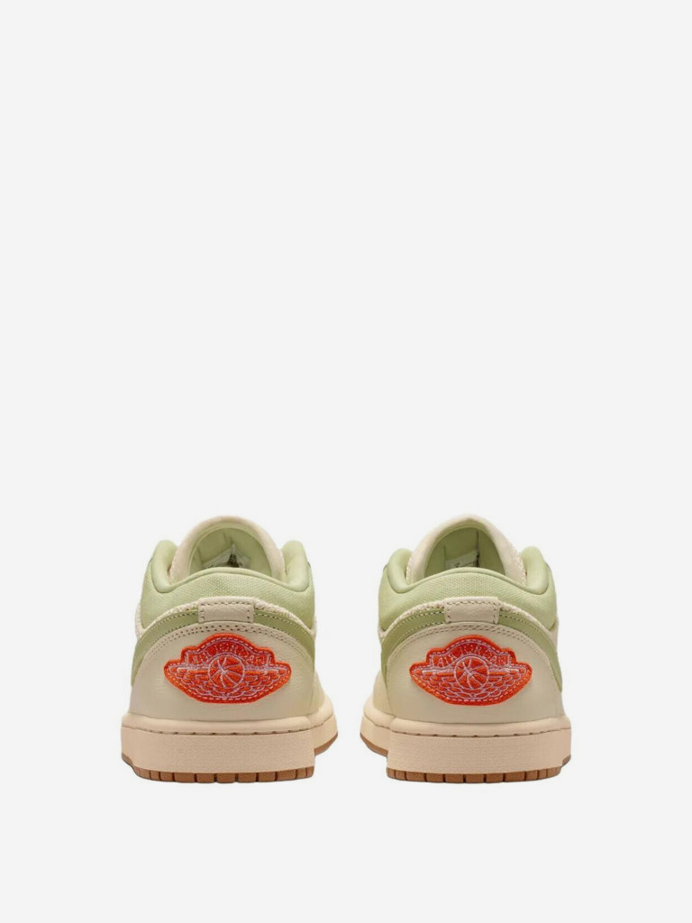 Кеды женские Jordan Air Jordan 1 Low top Vintage