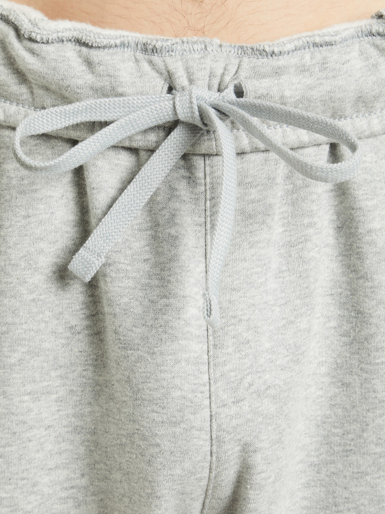 Костюм мужской Nike Sportswear