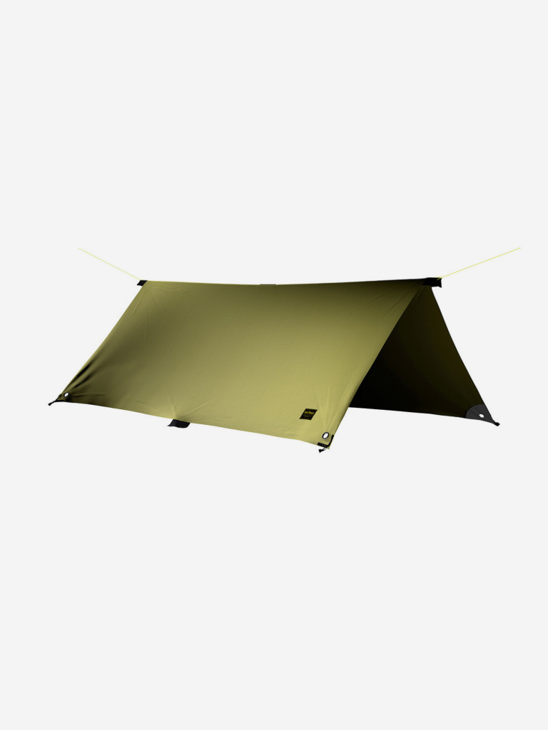 Тент TATONKA TARP 2