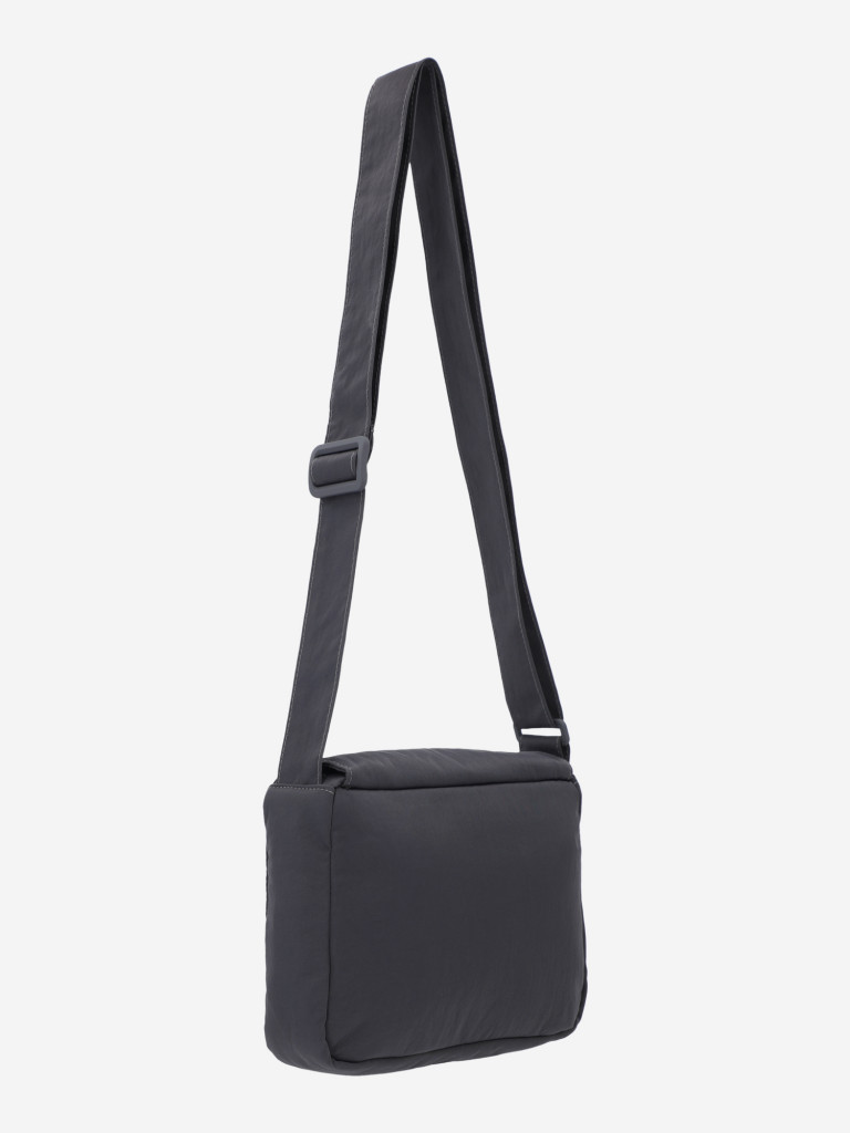 Сумка через плечо женская Sensana