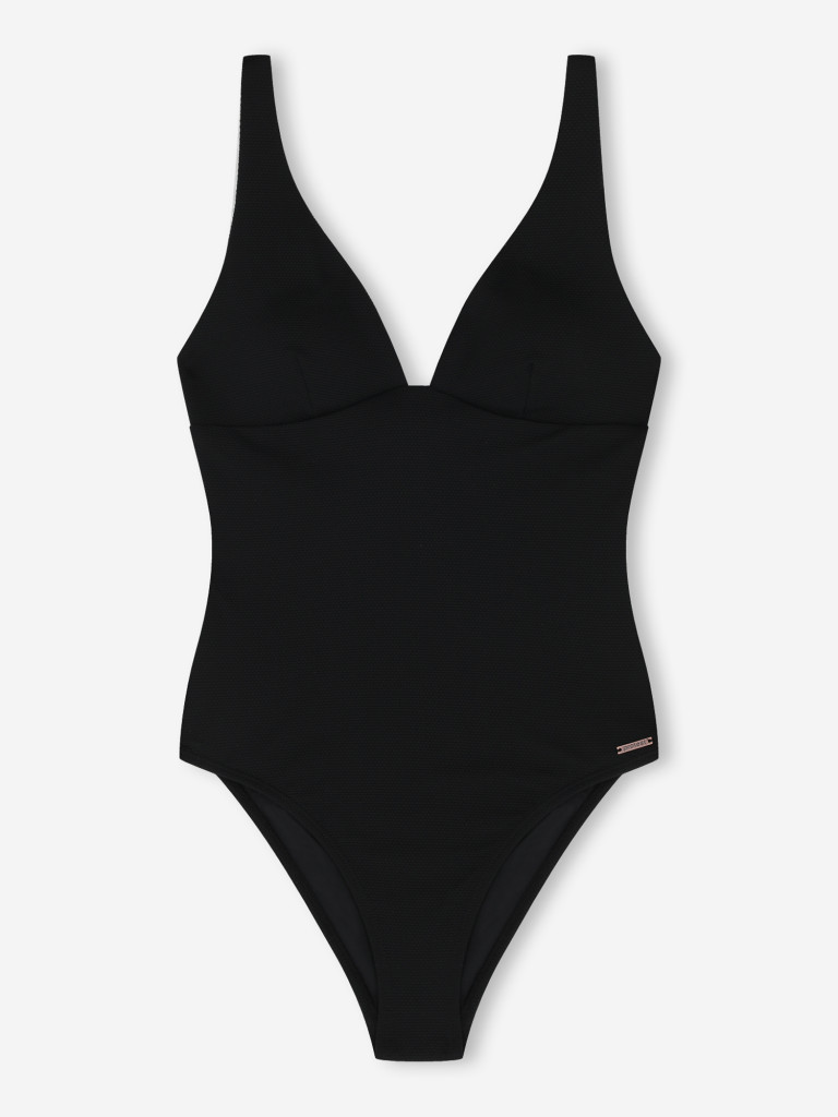 Купальник слитный женский Protest