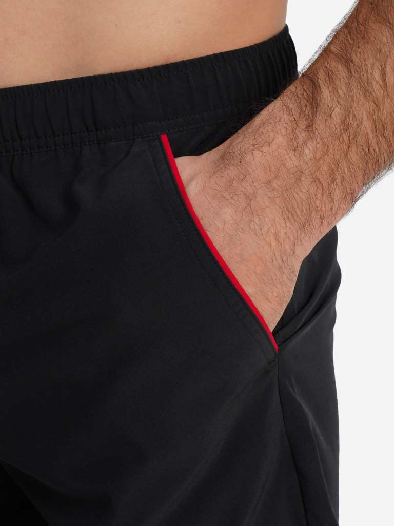 Шорты плавательные мужские Kappa