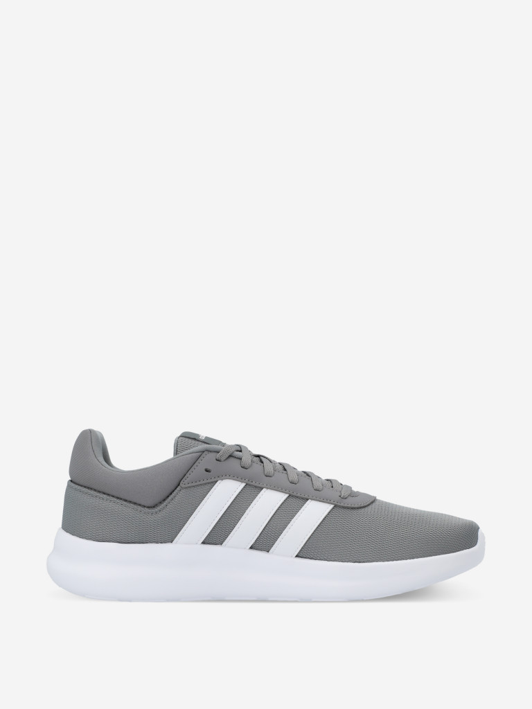 Кроссовки мужские adidas Lite Racer 4.0