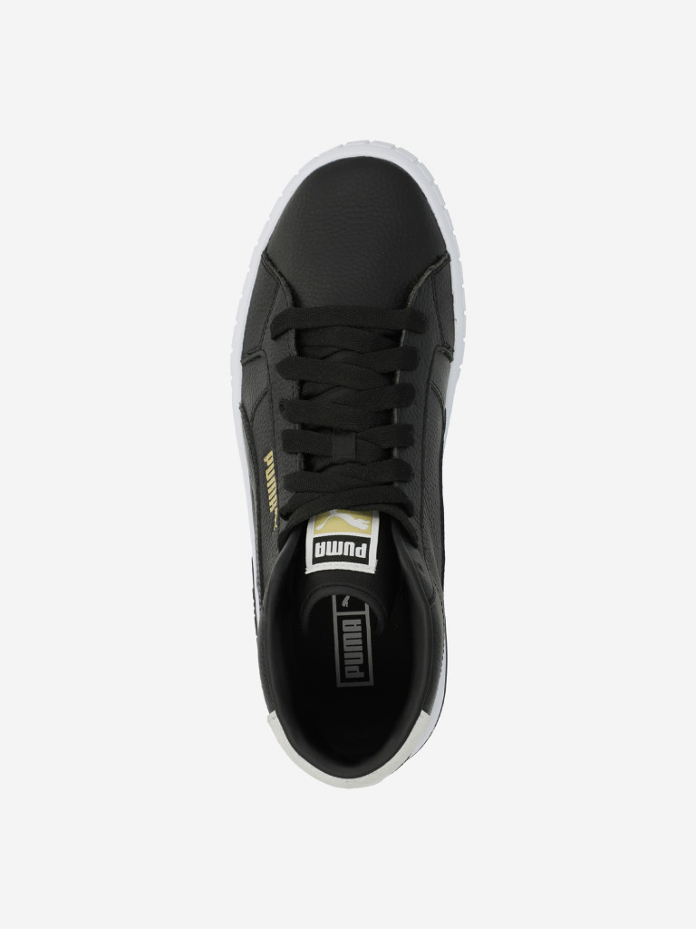 Кеды женские PUMA Cali Star