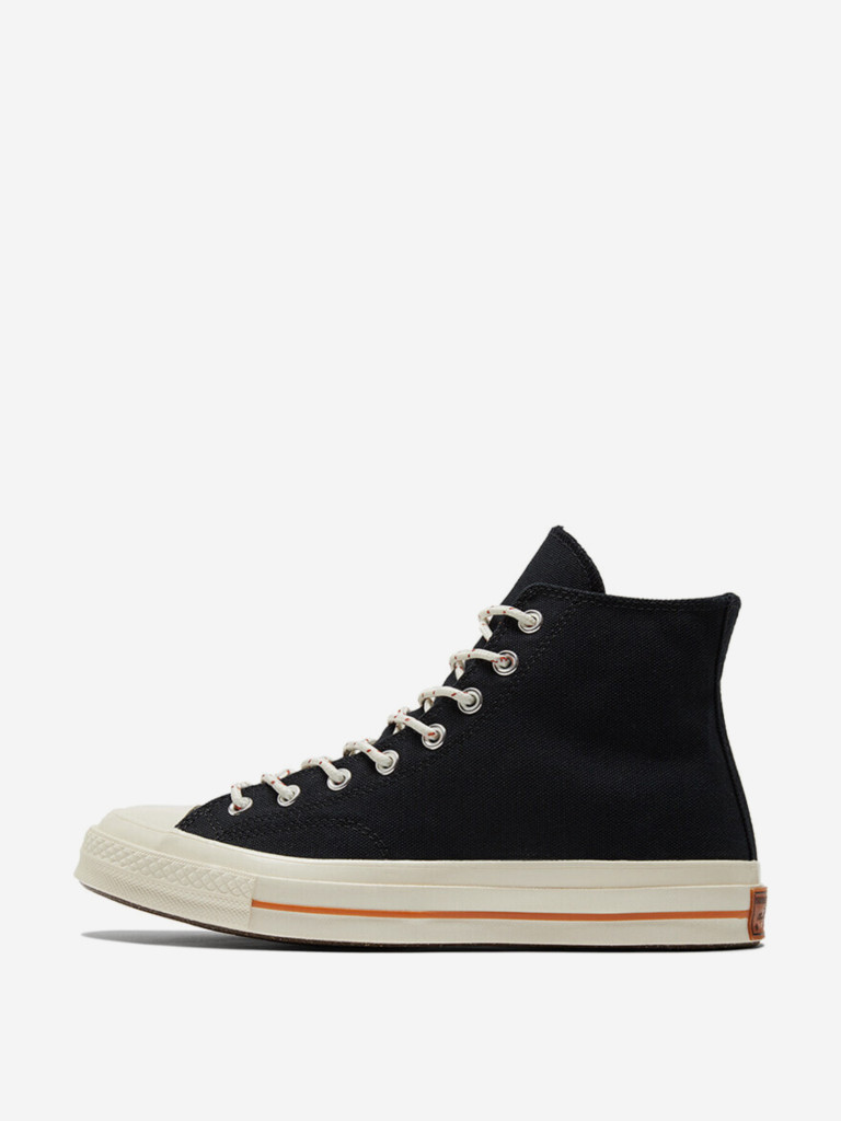 Кроссовки Converse Chuck Taylor All Star 70 Hi