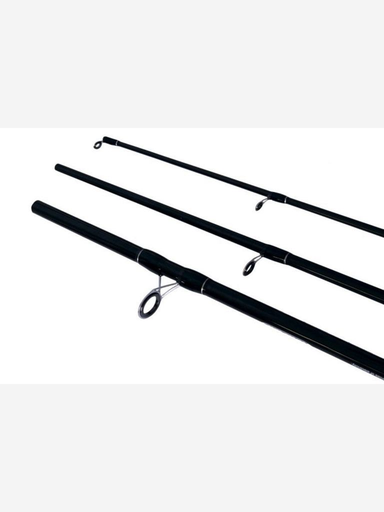 Фидер Maximus INTEGRO 390XH 3.90м 90/120/150гр