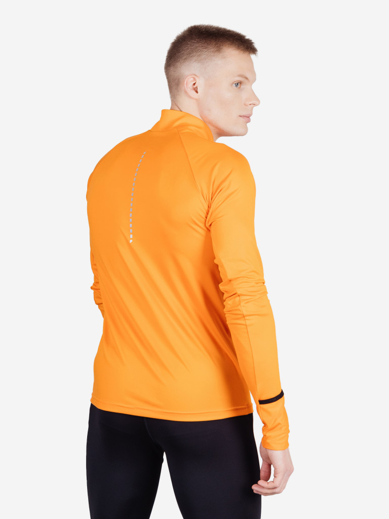 Лонгслив Nordski Pro Hand
