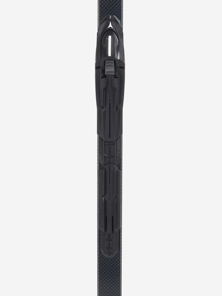 Комплект лыжный Atomic Redster C9 Carbon Uni Med SI R