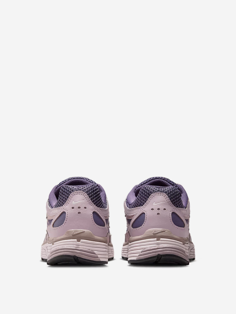 Кроссовки женские Nike P-6000 Se