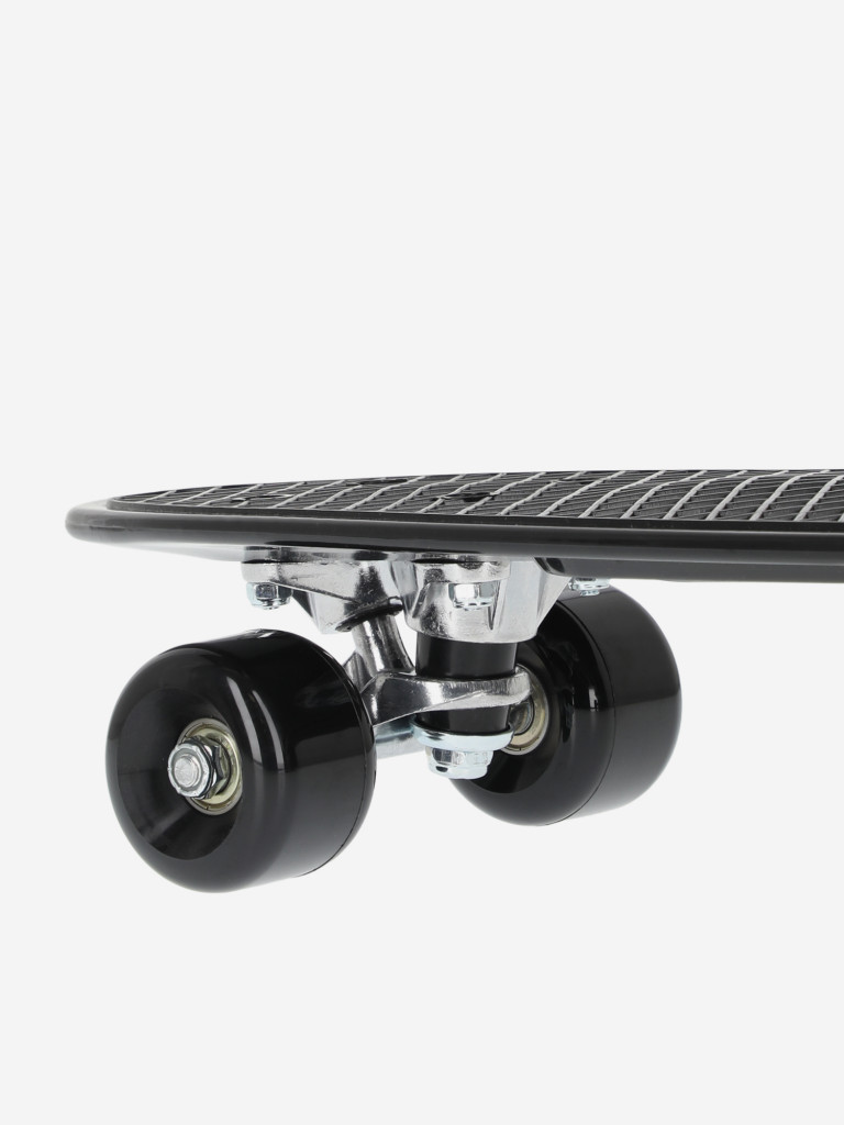 Мини-круизер детский Denton 22"