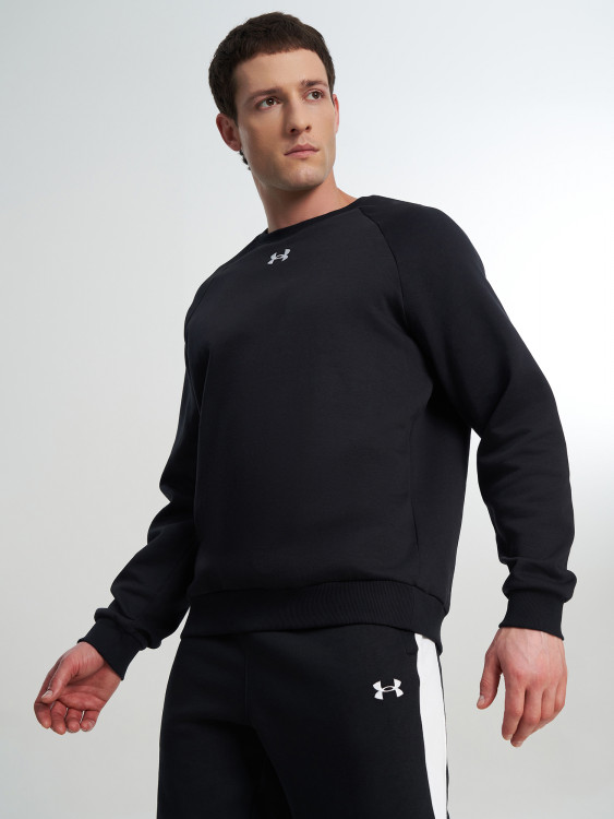 Свитшот мужской Under Armour