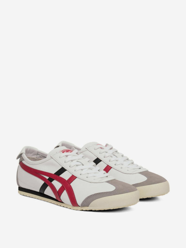 Кеды Onitsuka Tiger MEXICO 66
