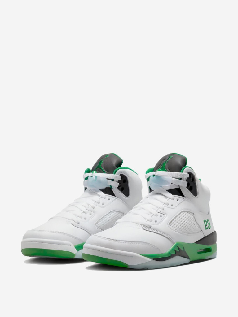 Кроссовки Jordan Air Jordan 5
