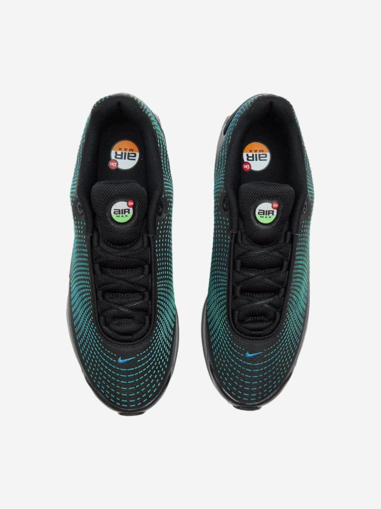 Кроссовки мужские Nike Air Max Dn