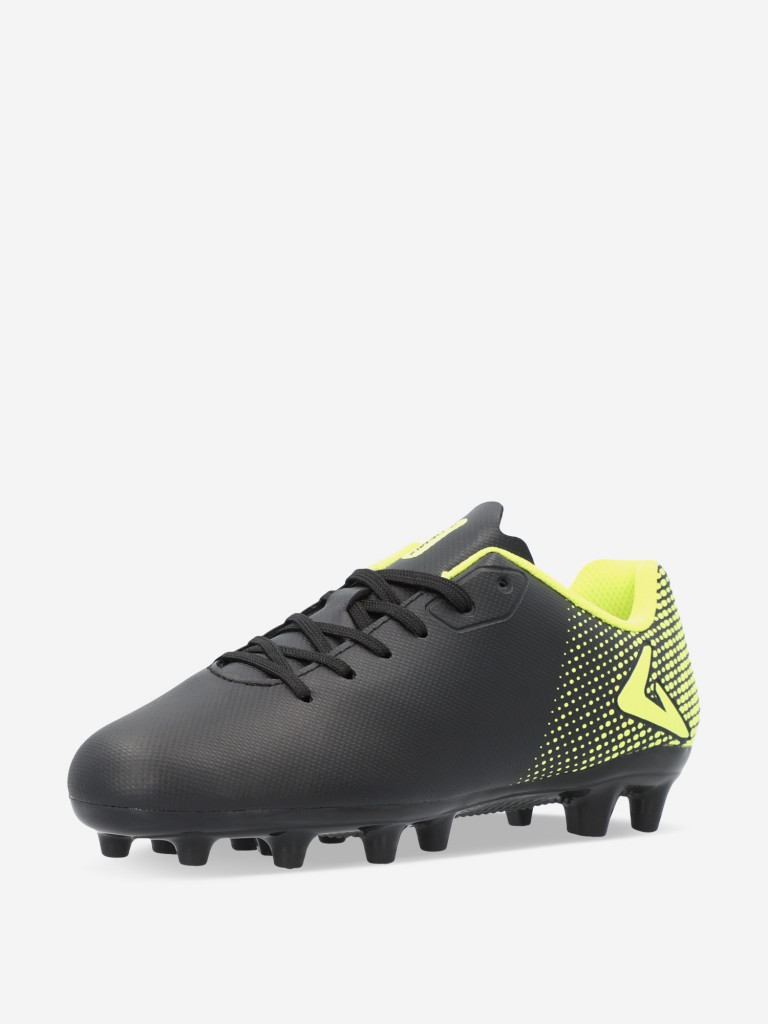 Бутсы для мальчиков Demix Goal 2 Jr Fg
