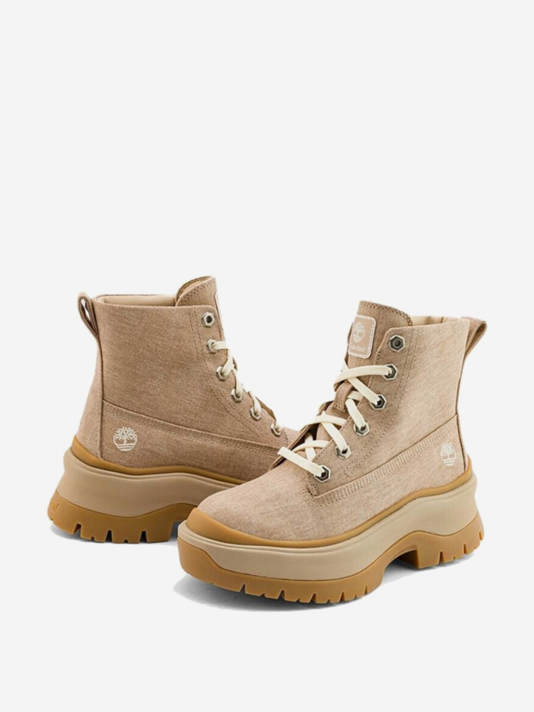 Ботинки Timberland A2R1AER1