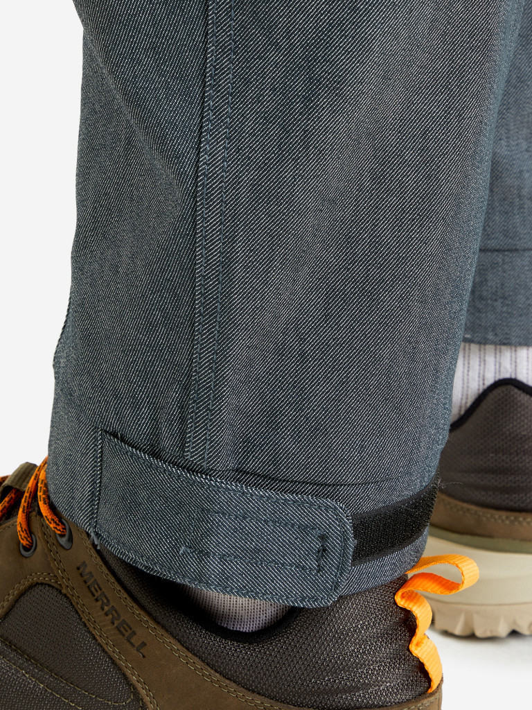 Брюки мужские Merrell