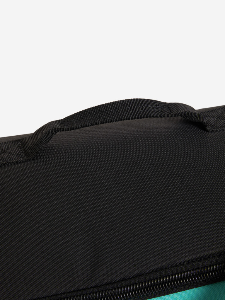 Чехол для сноуборда Kyoto Sumo