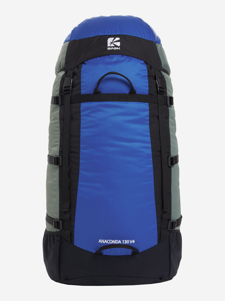 Рюкзак Bask Anaconda, 140 л