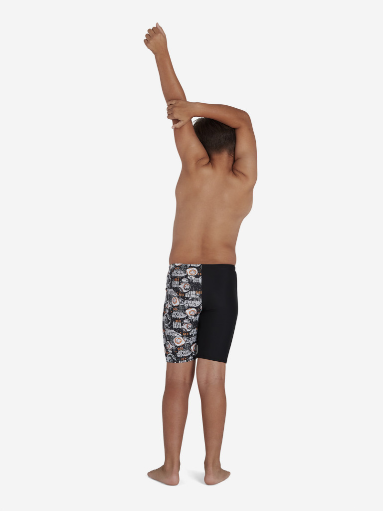 Джаммеры для мальчиков Speedo
