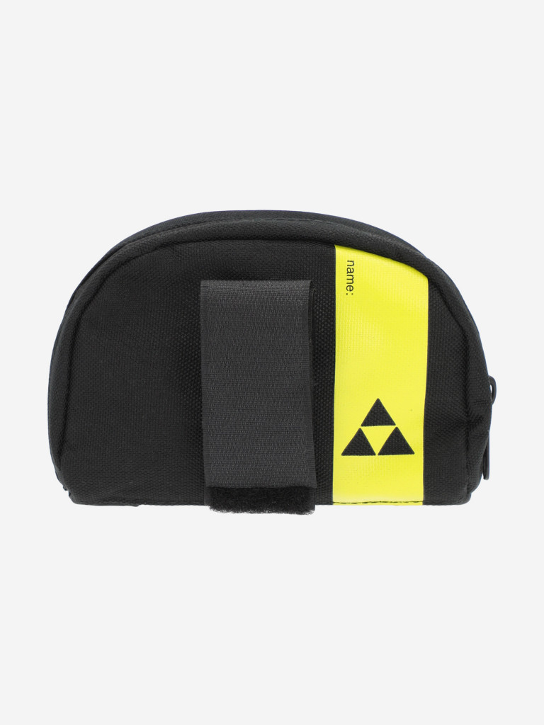 Камус Fischer Easy Skin Mohair Mix 65