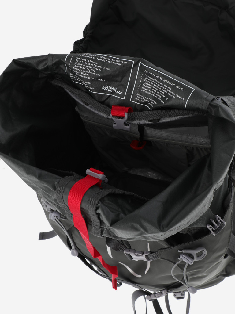 Рюкзак женский Osprey Ariel, 55 л