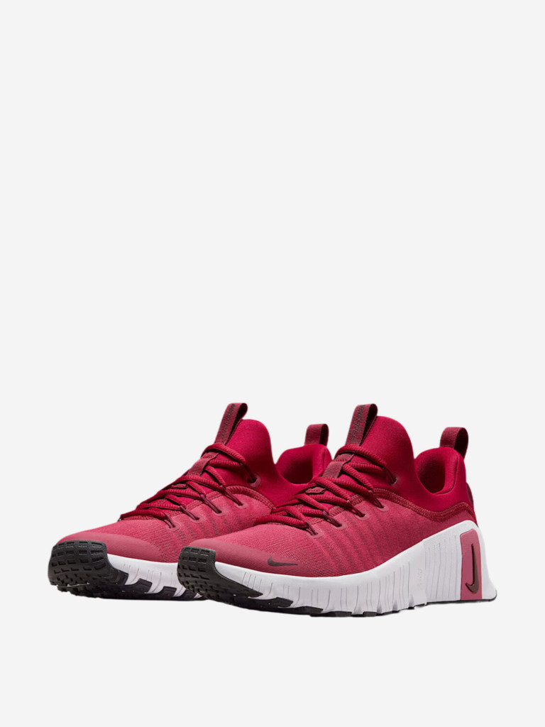 Кроссовки женские Nike Free Metcon 6