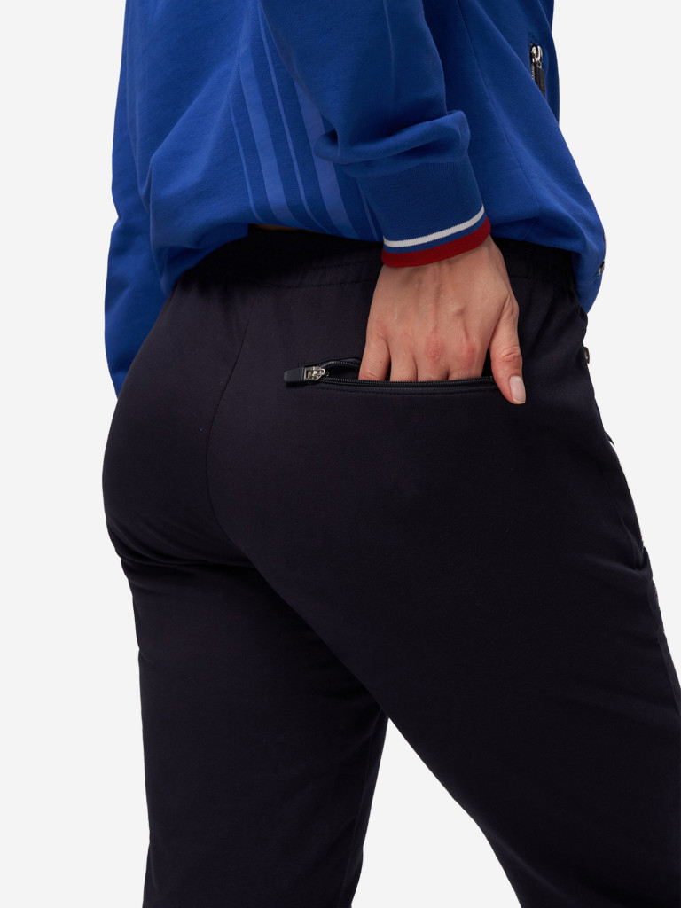 Костюм тренировочный женский Forward