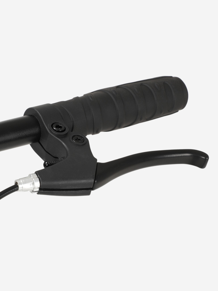 Велосипед складной Stern Compact 1.0 20"