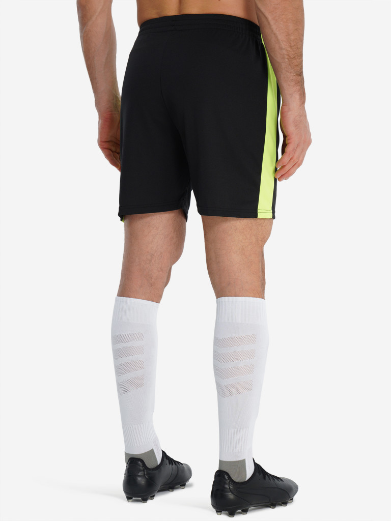 Шорты мужские Primera Impulse