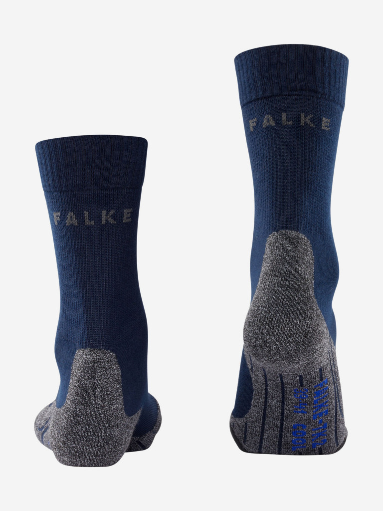 Мужские спортивные носки FALKE
