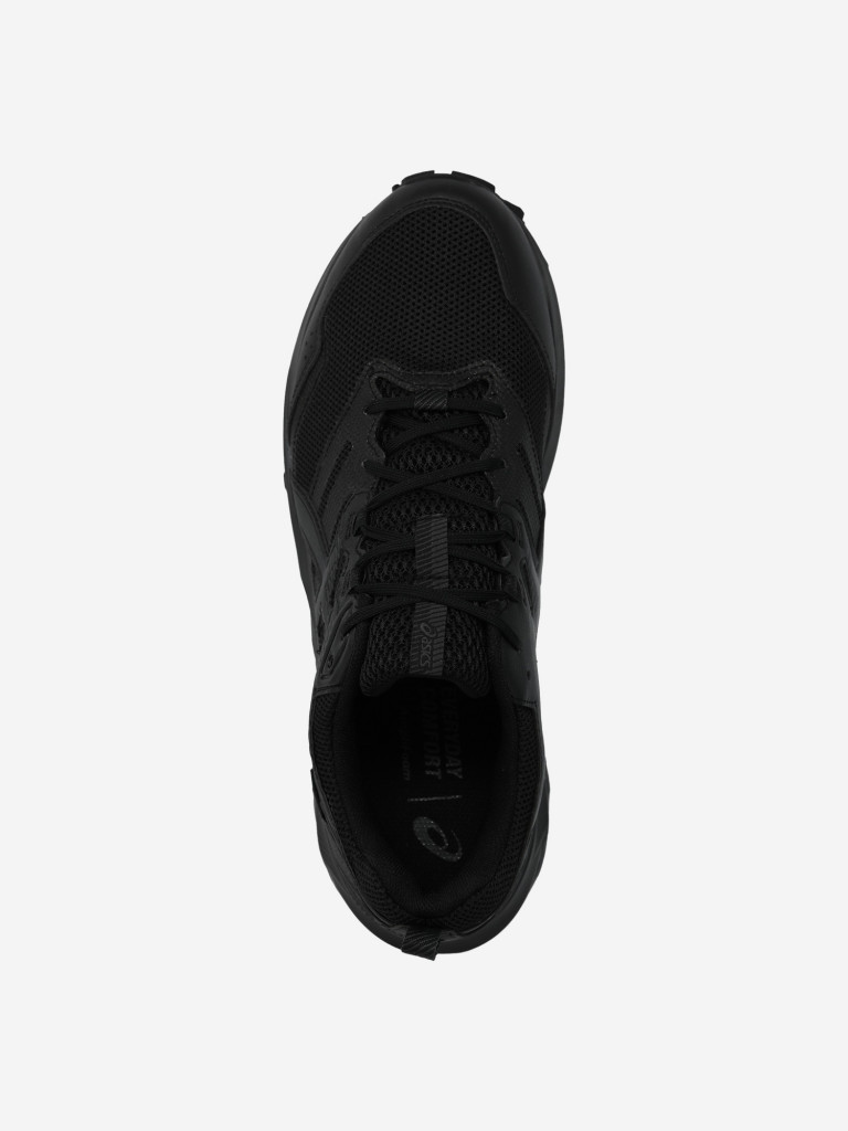 Кроссовки мужские ASICS Gel-Sonoma 6 Gtx