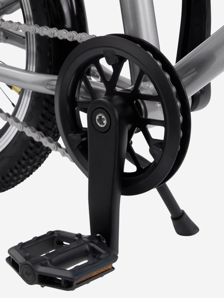 Велосипед детский VELARIS 16" («ВЕЛАРИС 16"»)