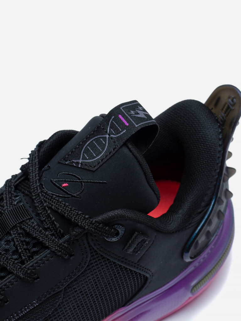 Кроссовки мужские Li-Ning Allcity 11