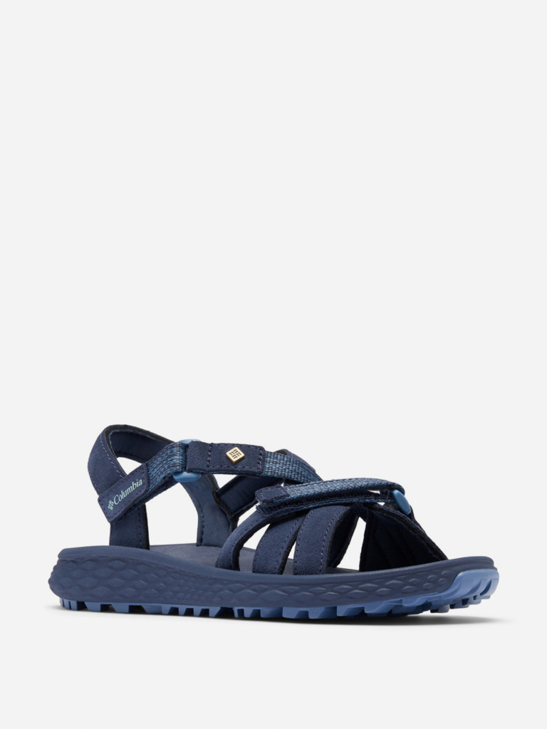 Сандалии женские Columbia Konos Esla™ Sandal
