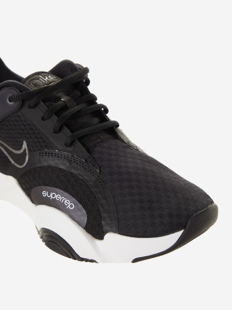 Кроссовки женские Nike SuperRep Go 2