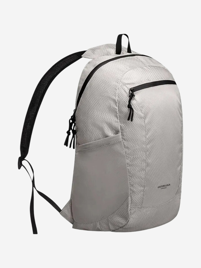 Рюкзак складной легкий Gaston Luga Lightweight Packable Backpack