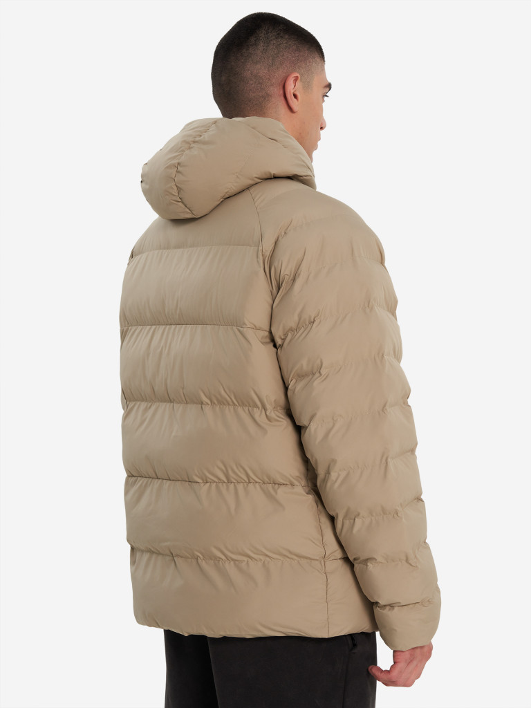 Пуховик мужской PUMA Mono