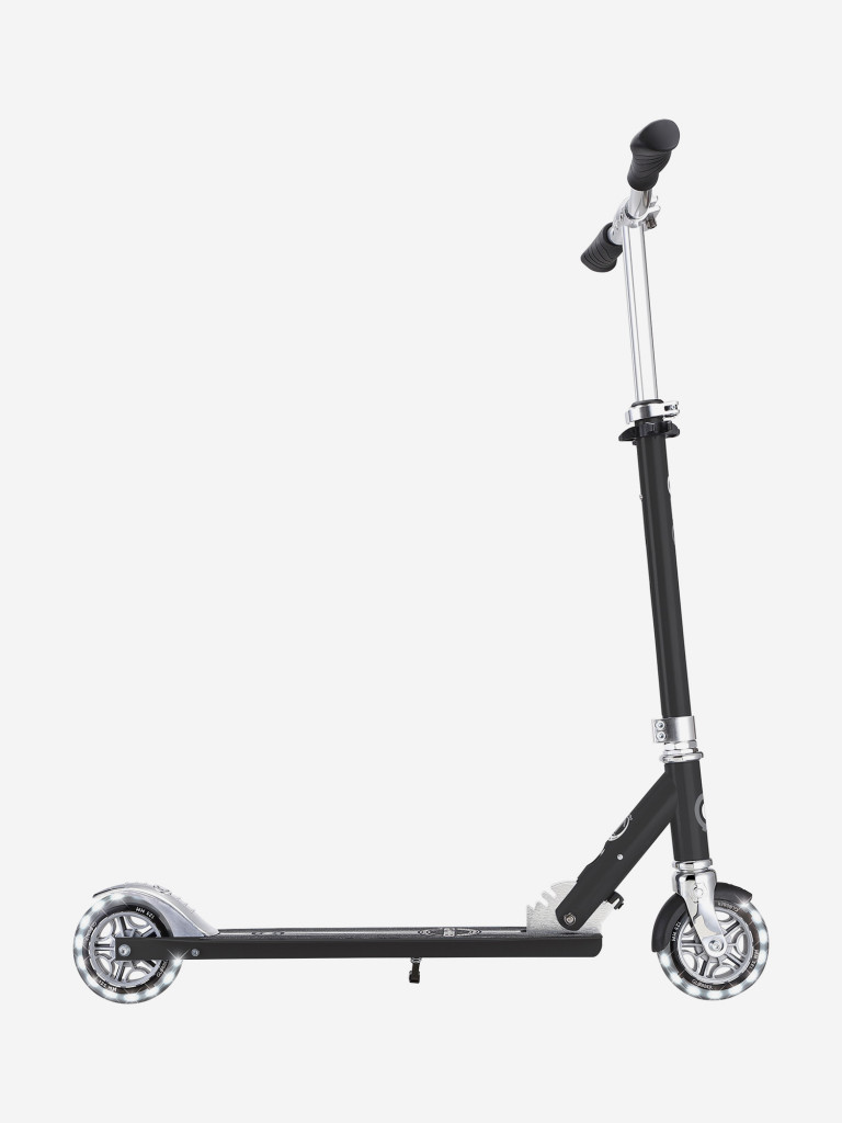 Самокат Globber FLOW ELEMENT LIGHTS