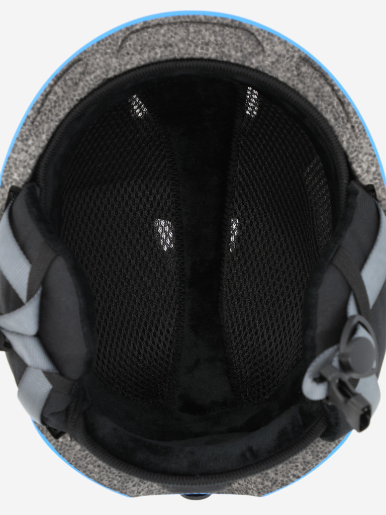 Шлем детский Glissade Icy