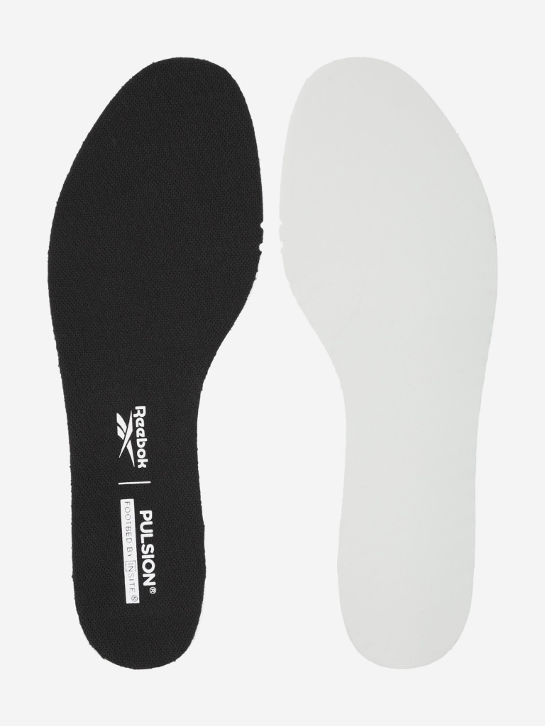 Кроссовки мужские Reebok Fluxlite II
