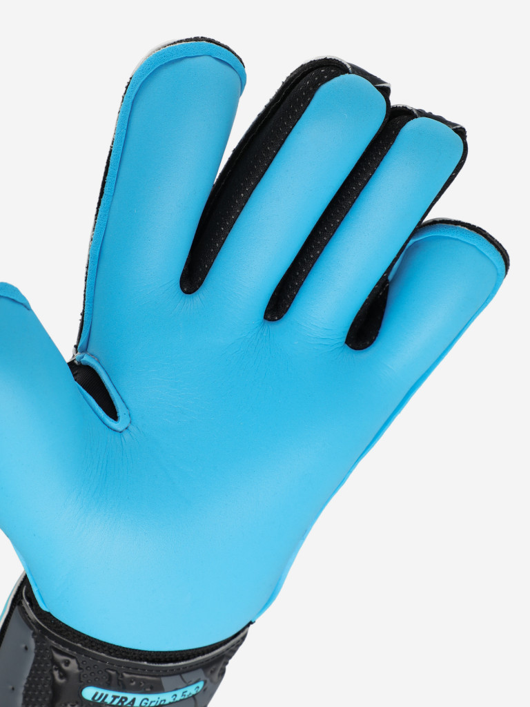 Перчатки вратарские Demix