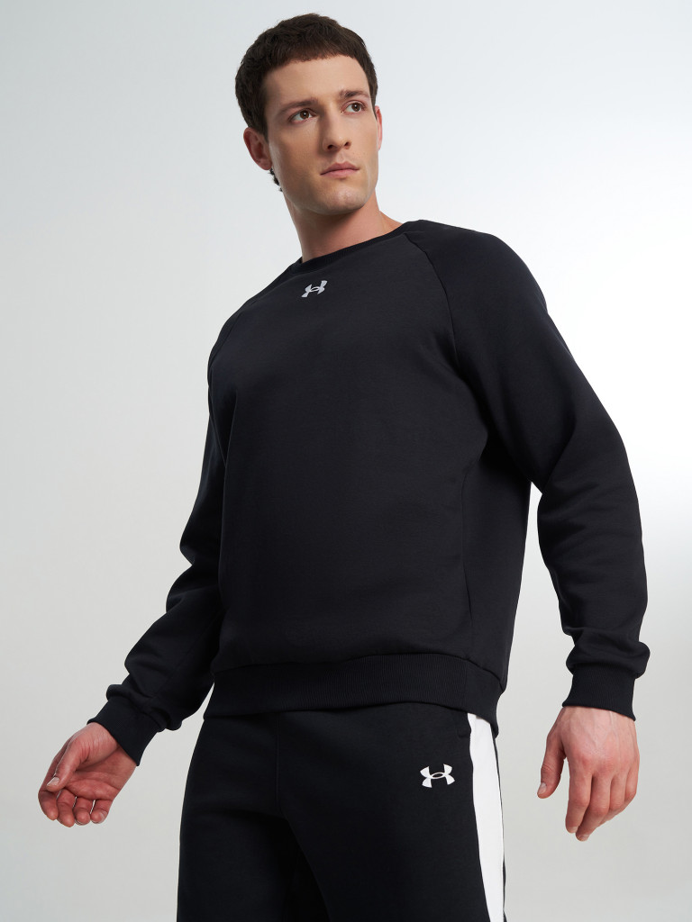 Свитшот мужской Under Armour